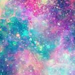 Madison Arrowsmith - @maddie_arrowsmith - Instagram