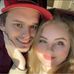 Madison Arrowsmith - Facebook