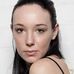 Madison ArrowsmithModel - Facebook