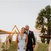 Madison Makena Arrowsmith El - Facebook