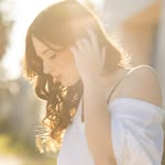 ✿ madison ✿ - @madison.ashwood - Instagram