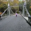 boss b - @madison.ash - TikTok