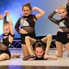 Dance4ever - @madisonash78 - TikTok
