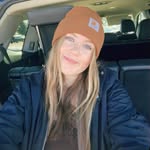 Maddie Jane - @madison.ashcroft - Instagram