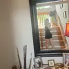 maddie - @madisonash08 - TikTok