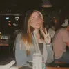 madi nash - @madison.nash - TikTok