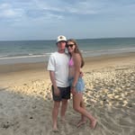 Madison - @_madison.ash - Instagram