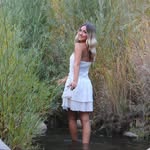 Madison 𝜗𝜚 - @madison_ashleigh3 - Instagram