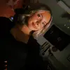 𝐌𝐚𝐝𝐢𝐬𝐨𝐧 - @madison.ashh - TikTok
