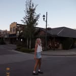Madison Ash - @madisonashh - Instagram