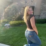 Madison Ash - @they.luvmadi32 - Instagram