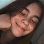 Madison Ash - Facebook