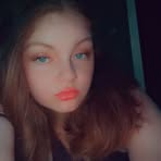 Madison Ash - Facebook