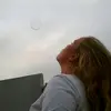 madison_ash_13 - @madison_ash_13 - TikTok