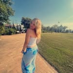 Madison Ash - @madicloset_cleanout2 - Instagram