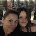 Madison Ash - Facebook
