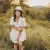 Madison Ash - @_madison_14_ - TikTok