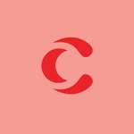 Madison Ash - @cncept_ - Instagram