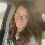 Madison Ash - @madisonlynn_15 - Instagram