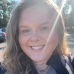 Madison Ash - Facebook