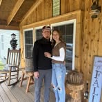 Madison Ash - Facebook