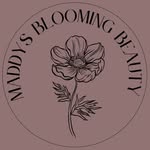 𝐌𝐚𝐝𝐢𝐬𝐨𝐧 𝐀𝐬𝐡 | 𝐌𝐓 𝐄𝐬𝐭𝐡𝐞𝐭𝐢𝐜𝐢𝐚𝐧 - @glowwithmaddy - Instagram