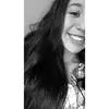 Madison Ash - @mash1907 - TikTok