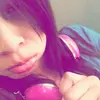 Madison Ash - @madisonash234 - TikTok