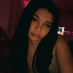 Madison Asher - @madisonasher37 - Instagram