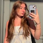Madison Ashford - @madison.ashford56 - Instagram