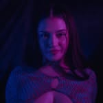Madison Ashleigh - @madisonxashleigh - Instagram