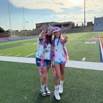 Madison Ashley - @madisonashley6 - Instagram