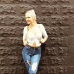 Madison Ashley ♡ - @madisonxoashley - Instagram