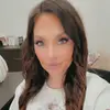 Madison Ashworth - @madisonashworth1122 - TikTok