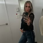 Madison B Ash - @madison._ash._ - Instagram