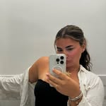 madison brown - @madisonashley05 - Instagram