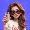 Madison - @badassmadisonash07 - TikTok