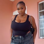 MADISON J 🤍 - @madisonashanti_ - Instagram