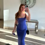 Madison Ward - @madisonashbyward - Instagram