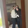 madisonash4 - @madisonash4 - TikTok