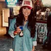 madisonash8734 - @madisonash8734 - TikTok