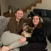 madisonash_24 - @madisonash_24 - TikTok