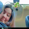 MadisonAsh ✨️ - @madisonash_ - TikTok