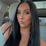 @madisonasher_ - Instagram