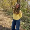 mads - @madisonash2.0 - TikTok