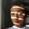 AshMadison - @ashtonmadison1 - TikTok