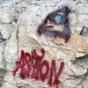 Ashton Madison - @ashtonmadison - TikTok