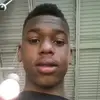 Ashton Madison - @ashtonmadison3 - TikTok
