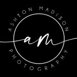 Ashton Madison Photography - @ashtonmadisonphotography - Instagram