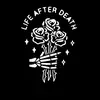 ashtonmadison5 - @ashtonmadison5 - TikTok